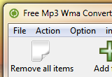 free mp3 wma converter for mac