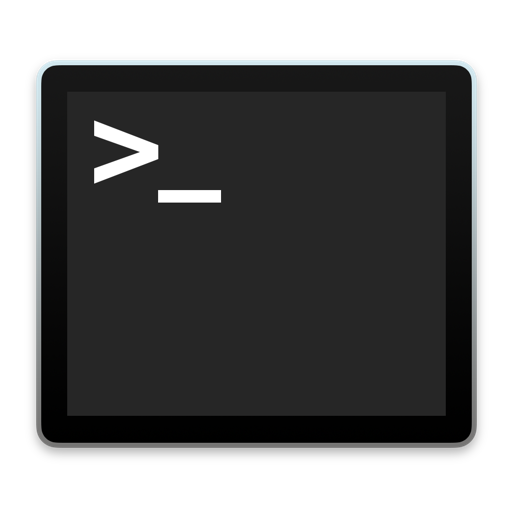 mac terminal for beginners 2016